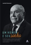 Capa_Livro