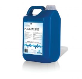 Primmax DES