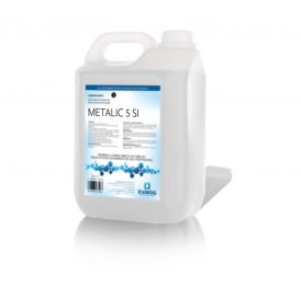 Metalic 5