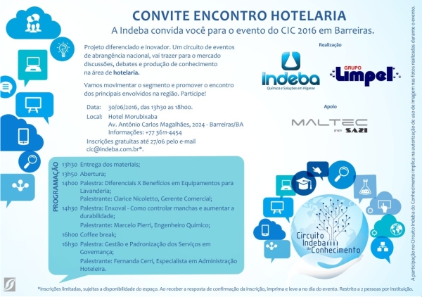 Convite_CIC_Barreiras