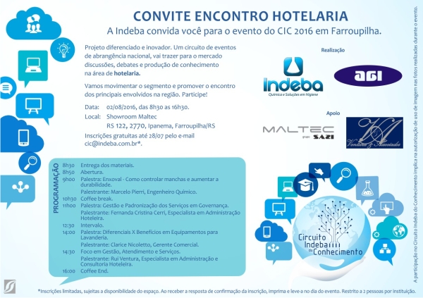 Convite_CIC_Farroupilha