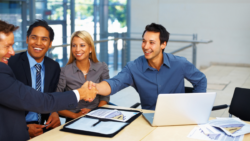 Como vender produtos de limpeza