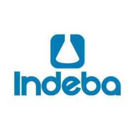 Indeba
