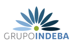Grupo Indeba