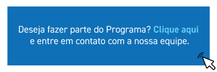 faca-parte-do-programa-experiencia-segura